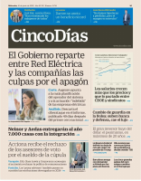 18-06-25-Cinco Dias.pdf